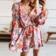 thumbnail image 1 of Ichuanyi liquidación de la moda para mujeres ICHUANYI WER2023082208003, 1 of 4