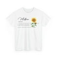 thumbnail image 2 of Mom Day Shirt, Mother Definition Shirt,Mother Tee,Gift For Mom ID-0420-VULP, 2 of 8