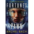 thumbnail image 3 of Paradox Fortune's Pawn, Book 1, (Paperback), 3 of 3