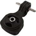 thumbnail image 2 of Engine Torque Mount Compatible with 2006-2011 Honda Civic Front, Lower Automatic Transmission, 2 of 3