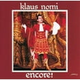 thumbnail image 1 of Encore (Nomi's Best) - Digipak, 1 of 1