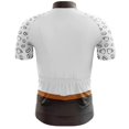thumbnail image 2 of Maillot de Cyclisme Espresso - S, 2 of 3