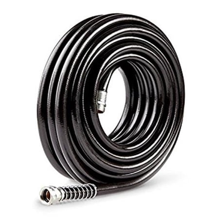 Hose Pro 600 Series, 0.625 x 100 ft.