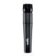 thumbnail image 1 of MICROFONO ALAMBRICO ROMMS MC 57 CABLE XLR XLR ROMMS CHMC-57, 1 of 3