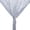 Grey, variant on Door String Curtain, Wall Panel Fringe Window Room Divider Blind, Home Patio Bedroom Decorative Tassel Screen Ribbon Strings Strip Silver Thread Screen for Wedding Coffee House (Multi-Color)