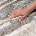 thumbnail image 3 of Addison Rugs, 3 of 8
