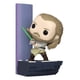 thumbnail image 1 of Funko Pop Deluxe Funko Pop Duel Of The Fates Qui-Gon Jinn #508 Se, 1 of 2