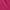 Hot Pink, variant on Summer Savings!Summer Tops for Women 2024 Women Pullover Love Solid Color Printing Short Sleeves T-shirt Tops