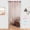 18 colors, variant on 2 Pack Decorative Beaded Curtains Glitter String Doorway Curtain Tassel Fringe Screen Wall Panel, Room Divider for Window Closet Decor 39 x 79 Inch