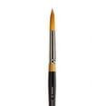 thumbnail image 2 of Kingart Original Gold Premium - Paint brush - round - size: 10/0, 2 of 22