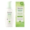 Aveeno Positively Radiant Sheer Daily Moisturizing Lotion for Dry Skin SPF 30 Sunscreen 2.5 fl. oz (2 PACK)