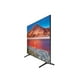 thumbnail image 2 of TV Samsung  43 pulgadas 4K Ultra HD Smart Tv  UN43TU700DFXZA Reacondicionado, 2 of 8