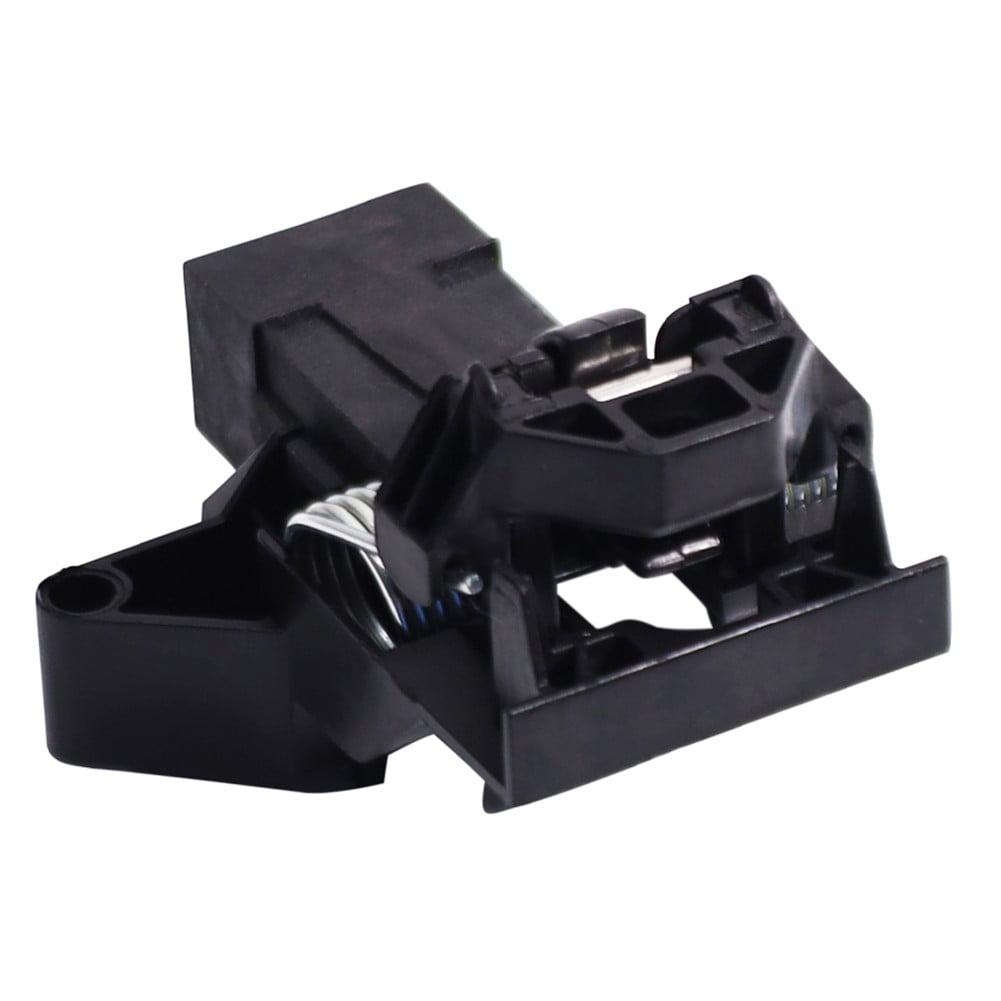 ABKB 5304516818 Dishwasher Door Latch For Refrigerator for Electrolux