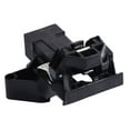thumbnail image 5 of ABKB 5304516818 Dishwasher Door Latch For Refrigerator for Electrolux, 5 of 10
