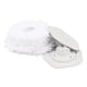 thumbnail image 5 of Paños de fregona para Dreame Bot W10 W10 Pro, almohadillas de limpieza para aspiradora, repuesto de almohadillas de fregona con soporte, 5 of 8