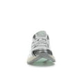 thumbnail image 3 of ASICS Women's Gel-1130 White Mint Tint Shoes, from StockX, 3 of 5