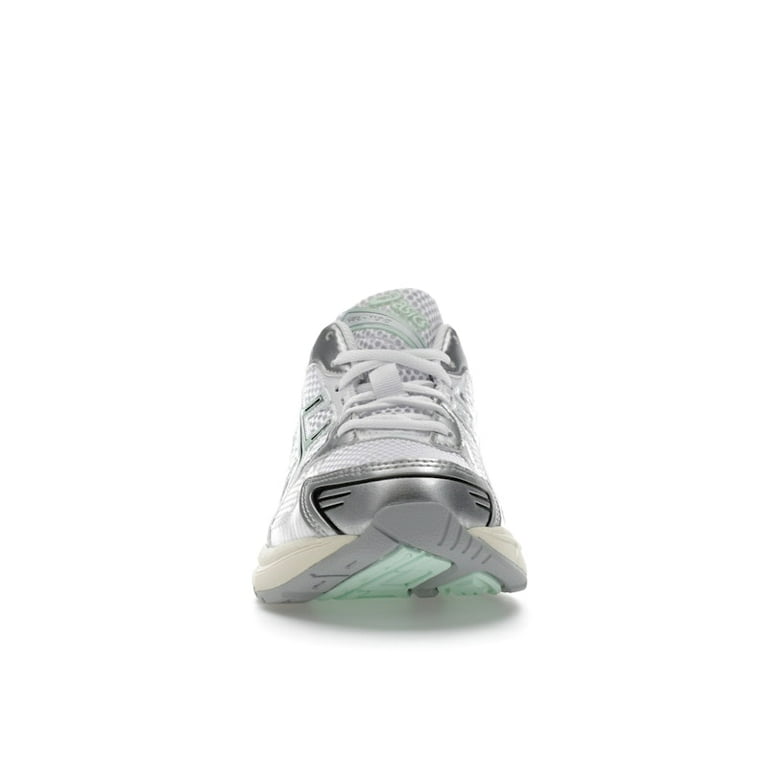 ASICS Women's Gel-1130 White Mint Tint, from StockX