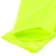 thumbnail image 4 of Mangas de brazo para ciclismo, golf y senderismo, antibicicletas SG, 4 of 9
