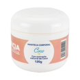 thumbnail image 1 of Crema Coco 120g Caricia Aromática, 1 of 4