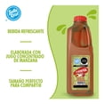 thumbnail image 3 of Bebida Sello Azul Fuenfría sabor manzana 1 l, 3 of 5