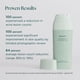 thumbnail image 5 of Crema Marini SkinSolutions Duality Peróxido de Benzoilo 10% 30mL, 5 of 8