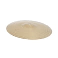 thumbnail image 4 of Práctico Ptillo de tón de 8 '' / 10 '' / 12 '' para - 10 pulgadas Sunnimix Cymbal de choque de latón, 4 of 8
