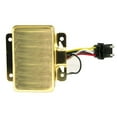 thumbnail image 3 of Ignition Control Module, 3 of 5