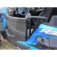 thumbnail image 6 of SuperATV Full Plastic Doors for 2014+ Polaris RZR XP 1000|Two Full Doors|Made of Lightweight Molded Polypropylene|High Strength Frame|Snug, Rattle Free Fit|DOOR-P-RZRXP-1K, 6 of 6