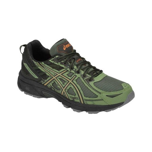 asics at walmart