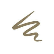 FLOWER Beauty Brow Vixen Tattoo Effect Stain - Taupe