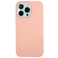 thumbnail image 2 of Funda para iPhone 13 Pro Max, Case InstaCase  Biodegradable Rosa EcoFriendly iPhone 13 Pro Max, Protector para iPhone 13 Pro Max Biodegradables, 2 of 3