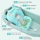 thumbnail image 3 of Almohada de Baño WDOplteas Segura para Bebé 0 a 12 Meses verde, 3 of 9
