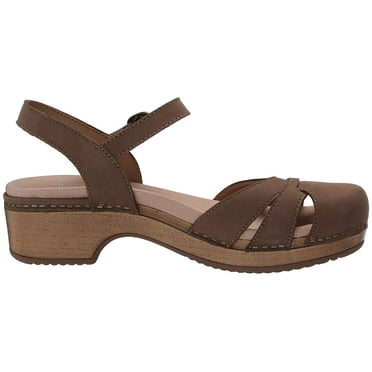 earth spirit women's andi sandal