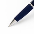 thumbnail image 5 of Premium Smooth 1.0 mm Blue Ink Pens, 5 of 5