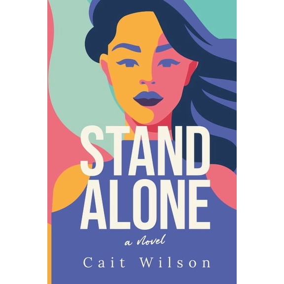 Stand Alone, (Paperback)