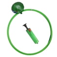 thumbnail image 1 of Anillos de buceo Hugo juguetes de buceo juguete de agua verde, 1 of 5