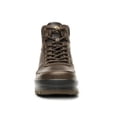 thumbnail image 2 of Outdoor Flexi Country para Hombre Estilo 406003 Chocolate Flexi 406003, 2 of 5