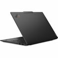thumbnail image 6 of Lenovo ThinkPad 14" Touchscreen Ultrabook, Intel Core Ultra 7 165U, 1TB SSD, Windows 11 Pro, 21KC000MUS, 6 of 24