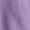 Purple Dream, variant on Wonder Nation Girls Microfleece Full Zip Jacket, Sizes 4-18 & Plus