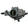 thumbnail image 3 of CARBURADOR ITALIKA DM 250 (20-22), 3 of 3