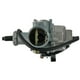 thumbnail image 3 of CARBURADOR ITALIKA DM 250 (20-22), 3 of 3