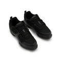 thumbnail image 4 of Capezio Fierce Dansneaker®, 4 of 6