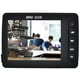 thumbnail image 3 of Mini DVR Amonsee Grabadora Inteligente Portátil Para Hogares, 3 of 7