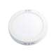 thumbnail image 1 of Lampara LED Redonda Vimi 24W Para Sobreponer, 1 of 6