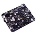 thumbnail image 4 of Sensor De De Expansión Robots Herramientas Manuales Fontanería Sunnimix Sensor de placa de expansión, 4 of 8