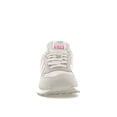thumbnail image 3 of New Balance Women's 574 Nimbus Cloud Peach Glaze Shoes, from StockX, 3 of 5