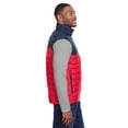 thumbnail image 3 of Columbia 1748031 Men's Powder Lite Vest, 3 of 3