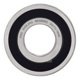 thumbnail image 5 of Cojinete XIKE 6306-2RS, doble junta de goma, 30 x 72 x 19 mm (10 unidades), 5 of 7