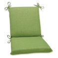 thumbnail image 1 of Pillow Perfect Outdoor/ Indoor Rave Lawn Squared Corners Chair Cushion, 1 of 2