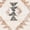 Ivory/Black, variant on SAFAVIEH Kilim Lisette Tribal Area Rug, Ivory/Black, 8' x 10'